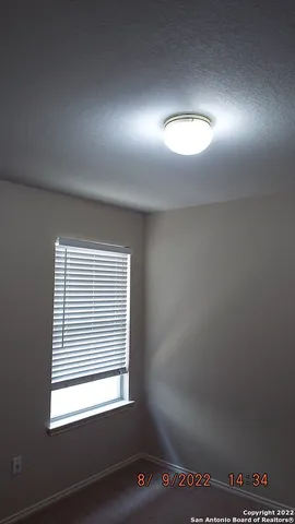 $1,595 | 7006 Hallie Spirit, San Antonio, TX 78227