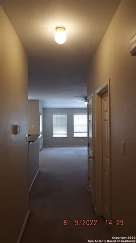 $1,595 | 7006 Hallie Spirit, San Antonio, TX 78227