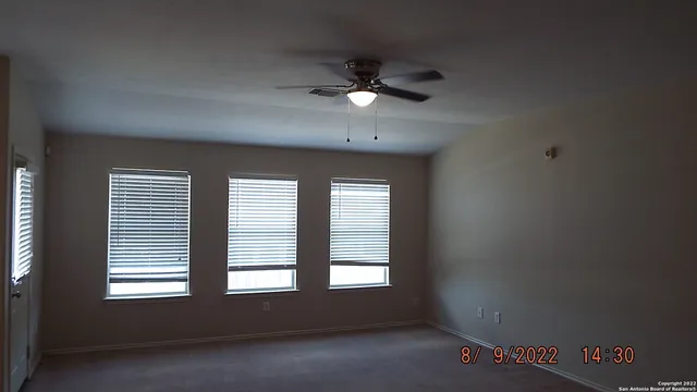 $1,595 | 7006 Hallie Spirit, San Antonio, TX 78227