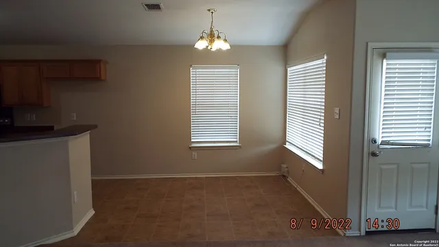 $1,595 | 7006 Hallie Spirit, San Antonio, TX 78227