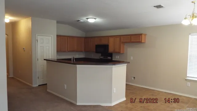 $1,595 | 7006 Hallie Spirit, San Antonio, TX 78227