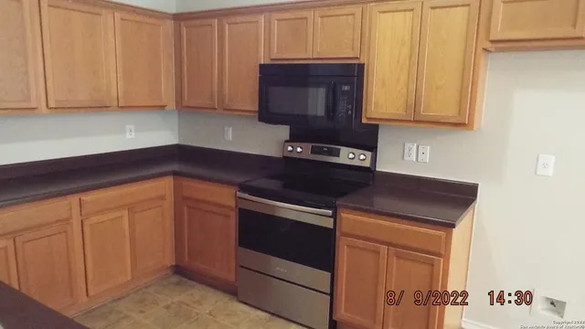 $1,595 | 7006 Hallie Spirit, San Antonio, TX 78227