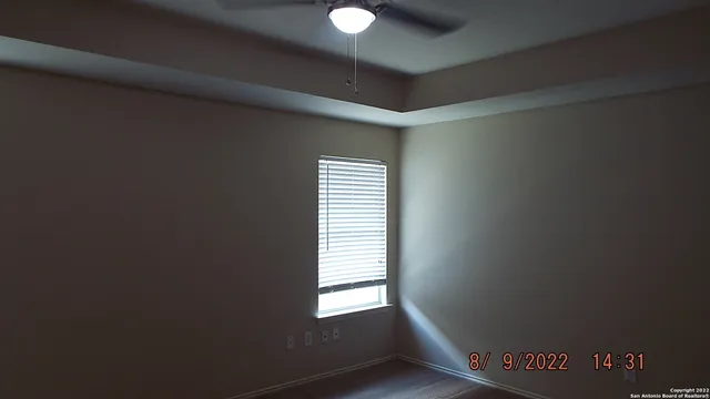 $1,595 | 7006 Hallie Spirit, San Antonio, TX 78227