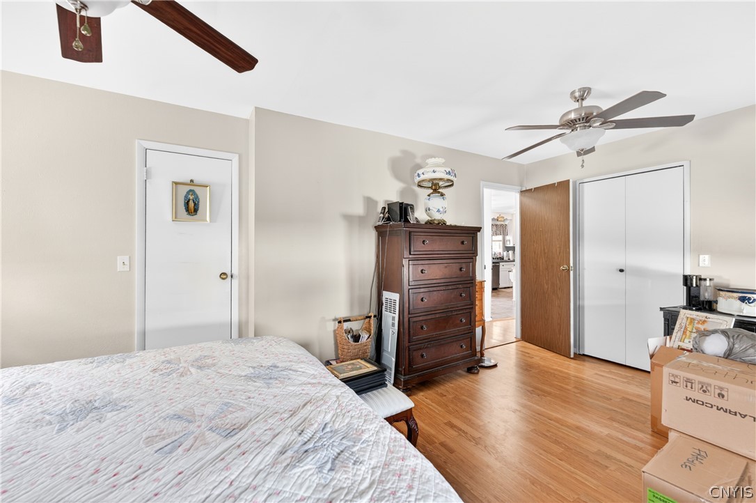 113 5th Street Rome, NY 13440 - Photo 10 of 47
