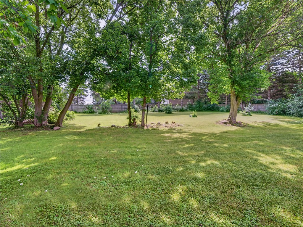 170 Beckwith Road West Henrietta, NY 14586 - Photo 34 of 36