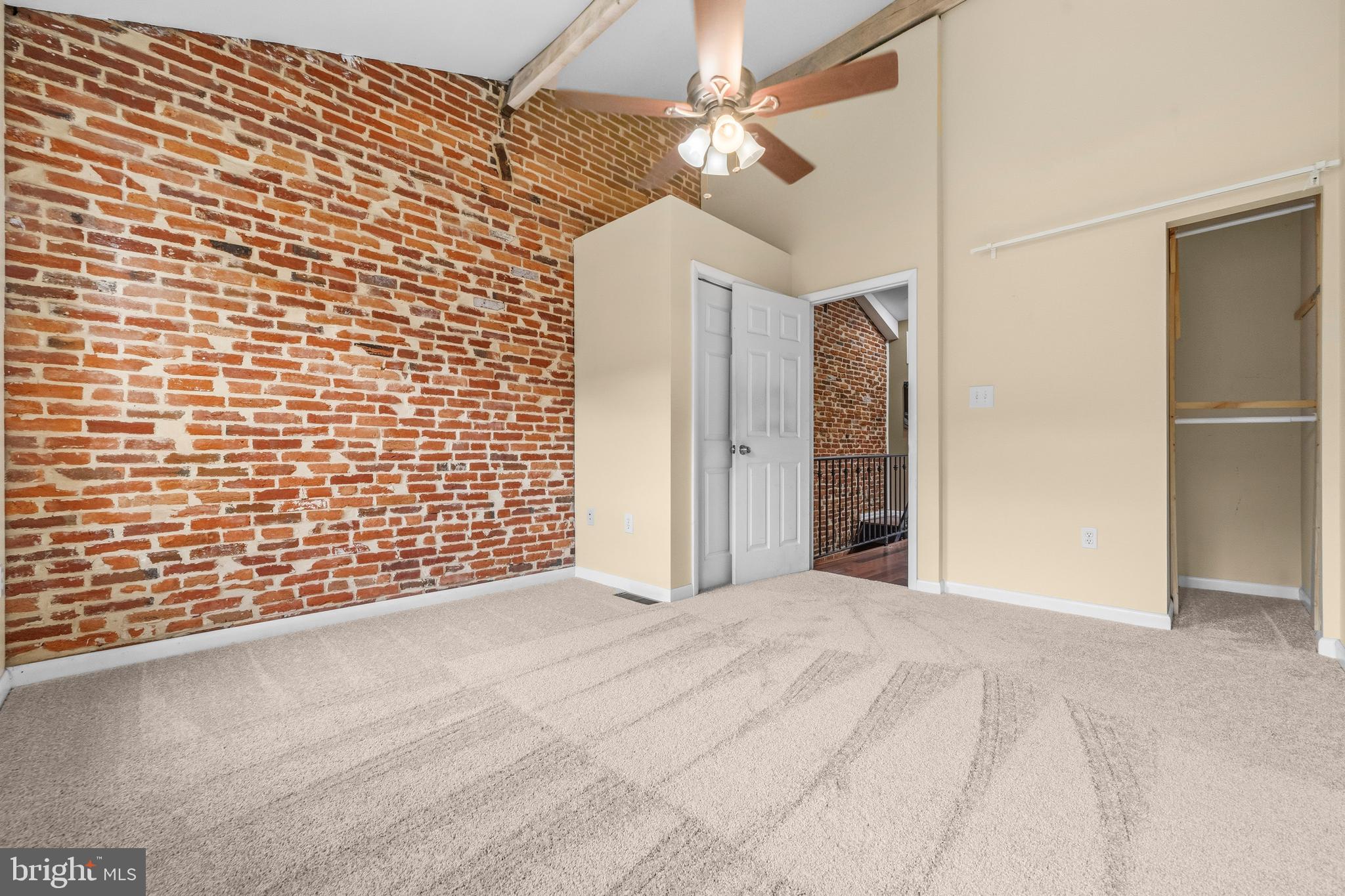 238 South Durham Street Baltimore, MD 21231 - Photo 18 of 30