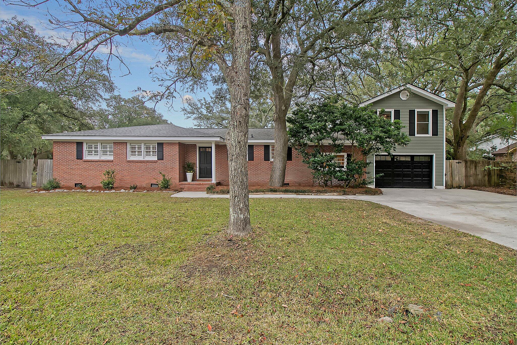 1058 Starboard Road Charleston, SC 29412 - Photo 1 of 49 CREM_1058 Starboard Rd