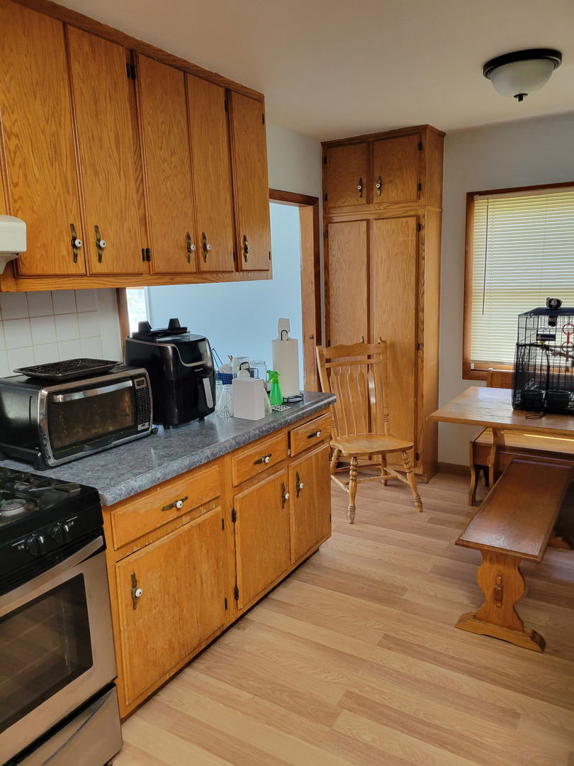 341 Hale Avenue Romeoville, IL 60446 - Photo 2 of 32