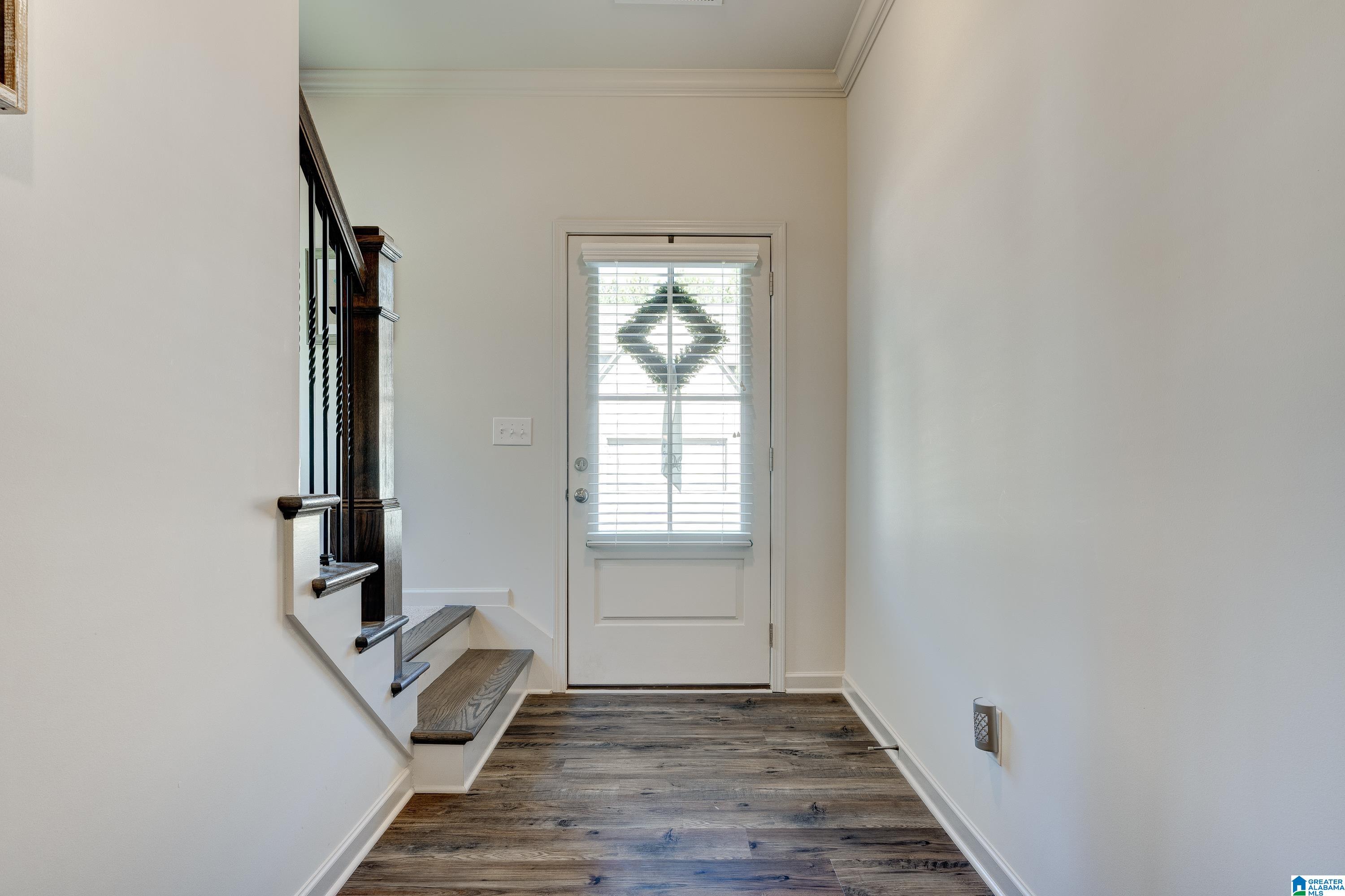 2134 Springfield Drive Chelsea, AL 35043 - Photo 5 of 41