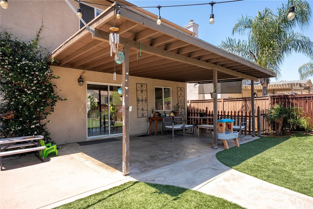 23128 Cannery Road Wildomar, CA 92595 - Photo 44 of 51
