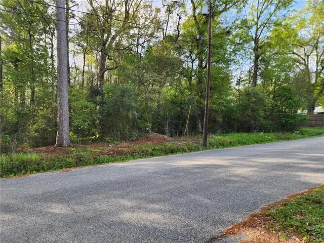 $50,000 | 0 Hayes Road, Slidell, LA 70461