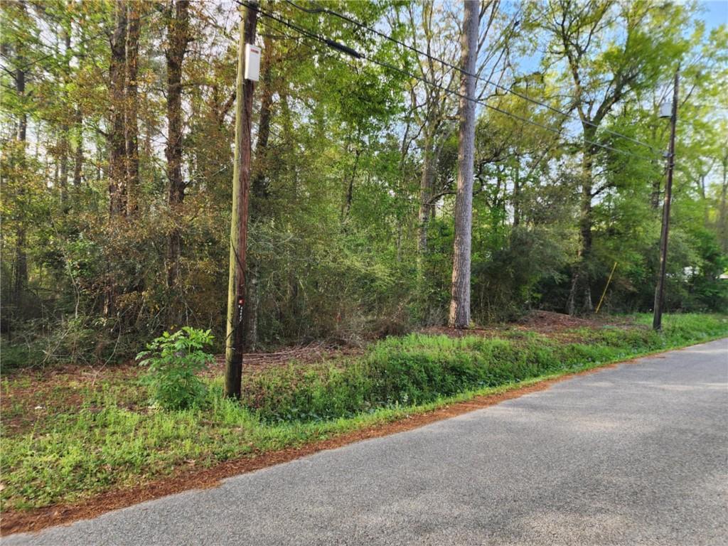 0 Hayes Road Slidell, LA 70461 - Photo 5 of 8