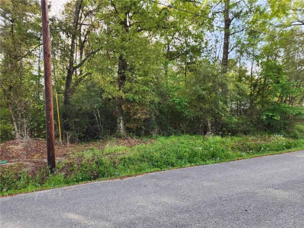 0 Hayes Road Slidell, LA 70461 - Photo 6 of 8