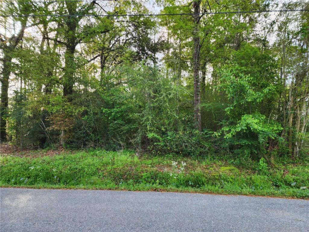 0 Hayes Road Slidell, LA 70461 - Photo 7 of 8