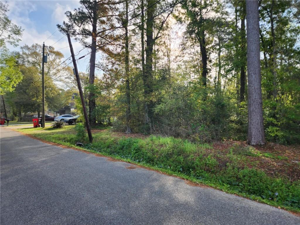 0 Hayes Road Slidell, LA 70461 - Photo 8 of 8