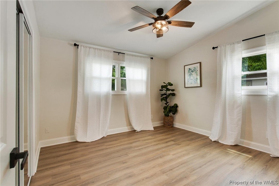 437 Cummings Road Virginia Beach, VA 23452 - Photo 15 of 32 Gallery Image 15