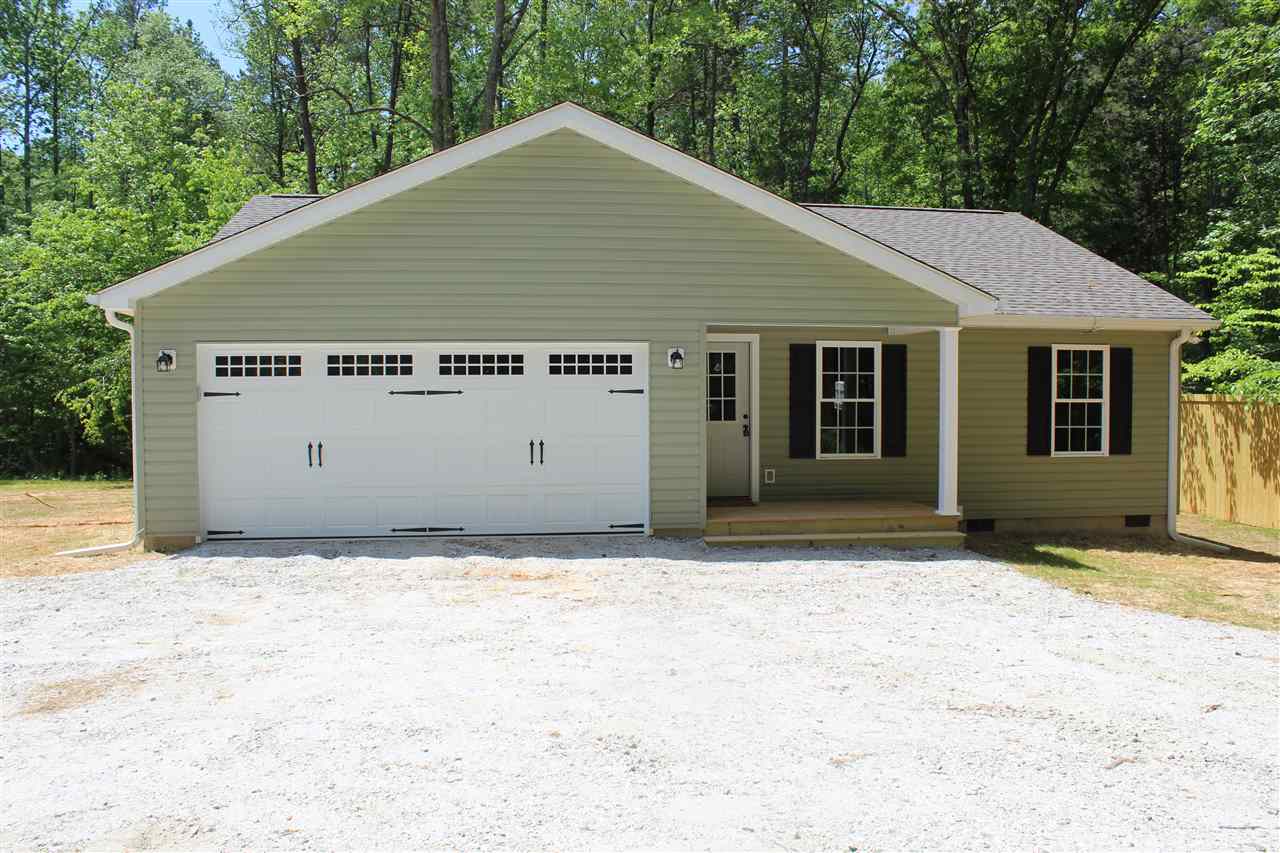 3518 Sawmill Road Gray Court, SC 29645 - Photo 1 of 32 Gallery Image 1