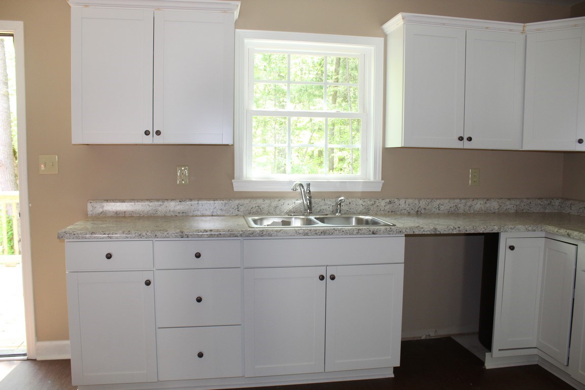 3518 Sawmill Road Gray Court, SC 29645 - Photo 11 of 32 Gallery Image 11