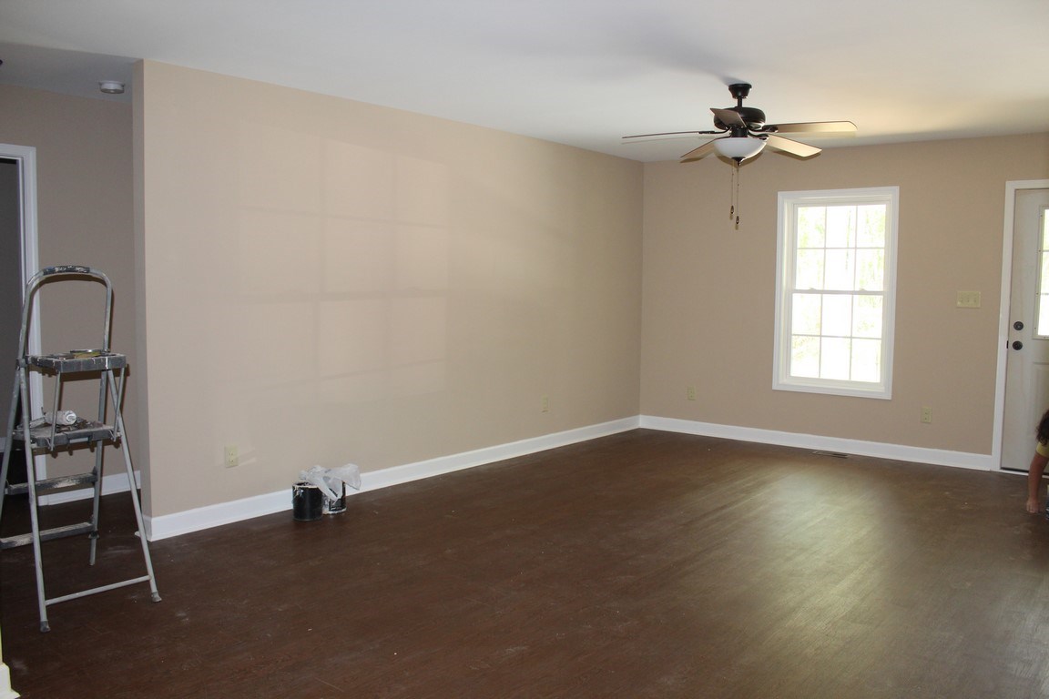 3518 Sawmill Road Gray Court, SC 29645 - Photo 13 of 32 Gallery Image 13
