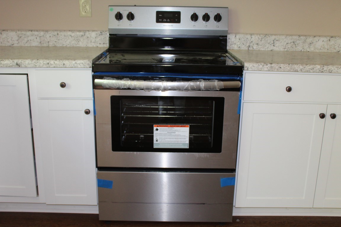 3518 Sawmill Road Gray Court, SC 29645 - Photo 16 of 32 Gallery Image 16