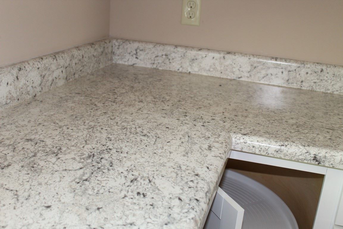 3518 Sawmill Road Gray Court, SC 29645 - Photo 18 of 32 Gallery Image 18