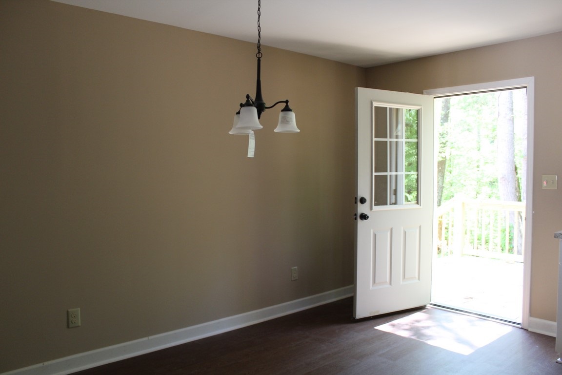 3518 Sawmill Road Gray Court, SC 29645 - Photo 19 of 32 Gallery Image 19
