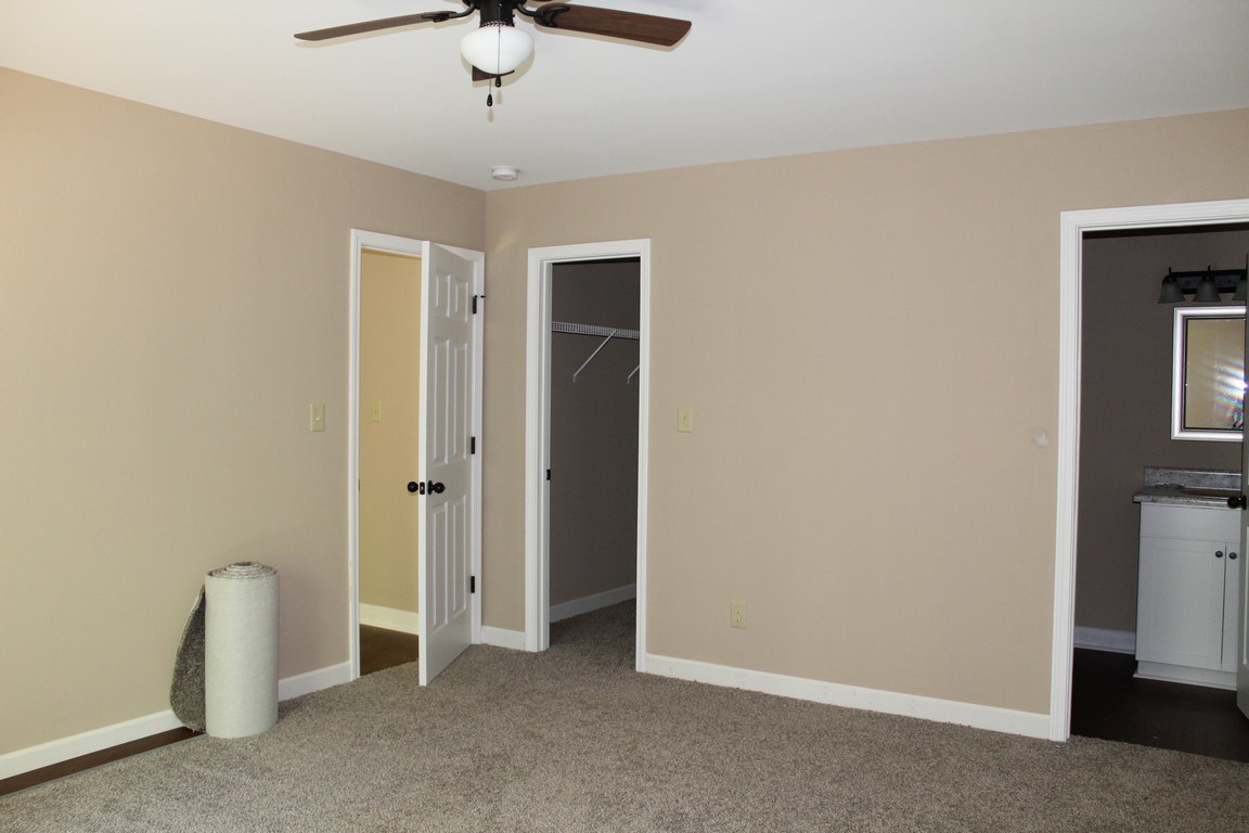 3518 Sawmill Road Gray Court, SC 29645 - Photo 20 of 32 Gallery Image 20
