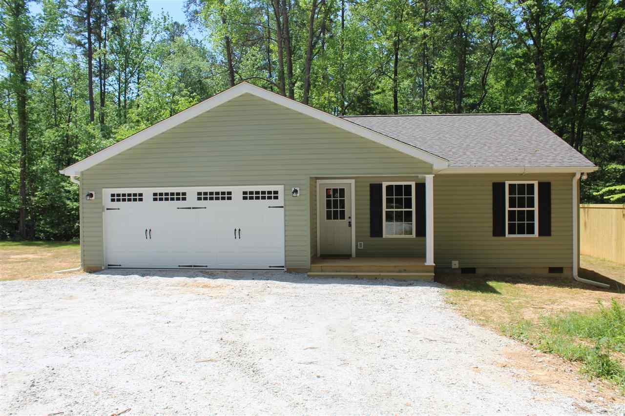 3518 Sawmill Road Gray Court, SC 29645 - Photo 2 of 32 Gallery Image 2