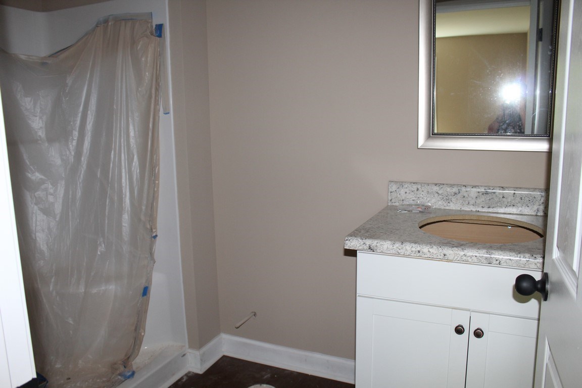3518 Sawmill Road Gray Court, SC 29645 - Photo 21 of 32 Gallery Image 21