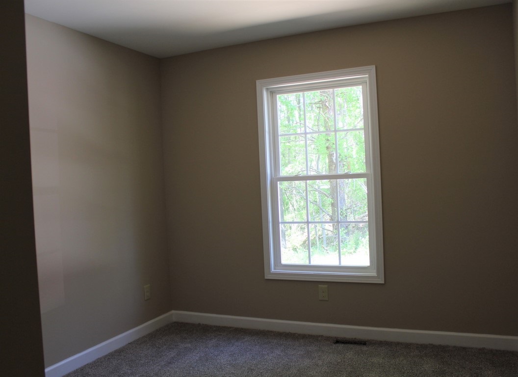 3518 Sawmill Road Gray Court, SC 29645 - Photo 22 of 32 Gallery Image 22
