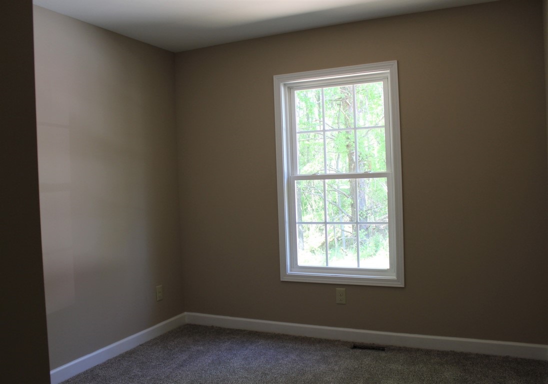 3518 Sawmill Road Gray Court, SC 29645 - Photo 23 of 32 Gallery Image 23