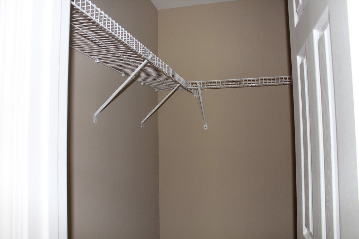 3518 Sawmill Road Gray Court, SC 29645 - Photo 24 of 32 Gallery Image 24
