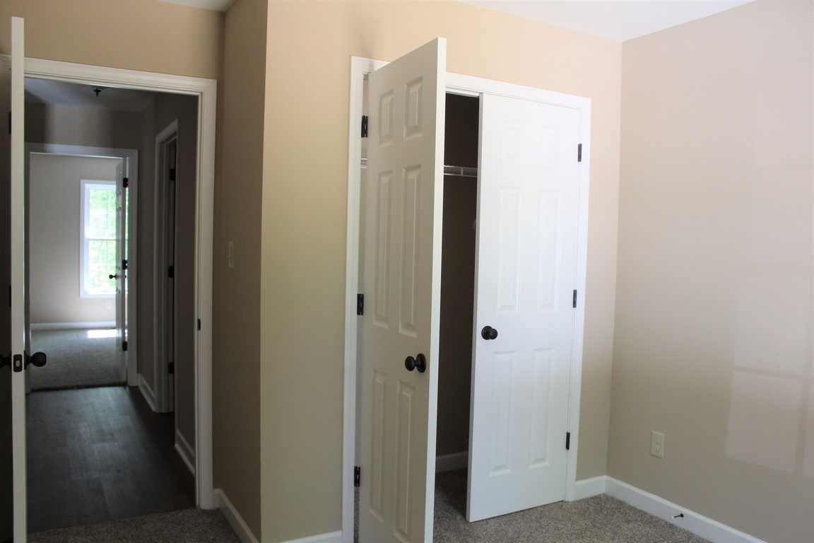 3518 Sawmill Road Gray Court, SC 29645 - Photo 26 of 32 Gallery Image 26