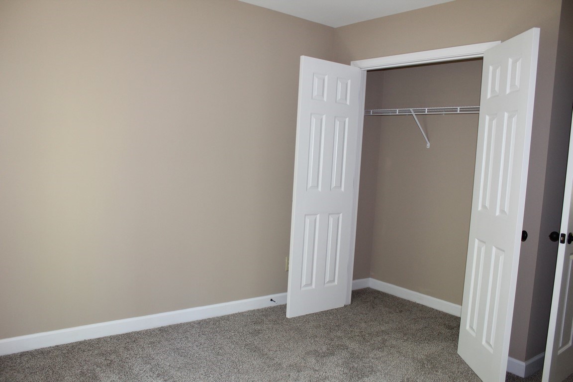 3518 Sawmill Road Gray Court, SC 29645 - Photo 27 of 32 Gallery Image 27