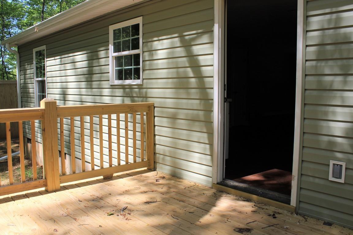 3518 Sawmill Road Gray Court, SC 29645 - Photo 28 of 32 Gallery Image 28