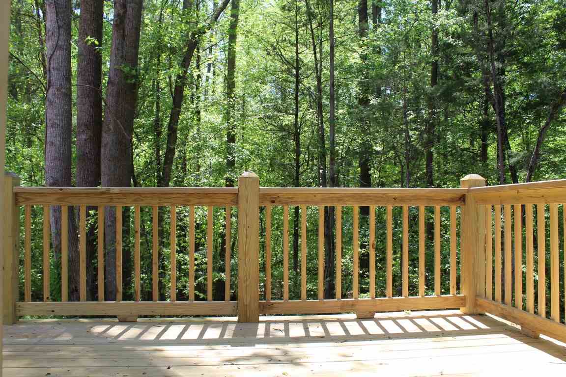 3518 Sawmill Road Gray Court, SC 29645 - Photo 29 of 32 Gallery Image 29