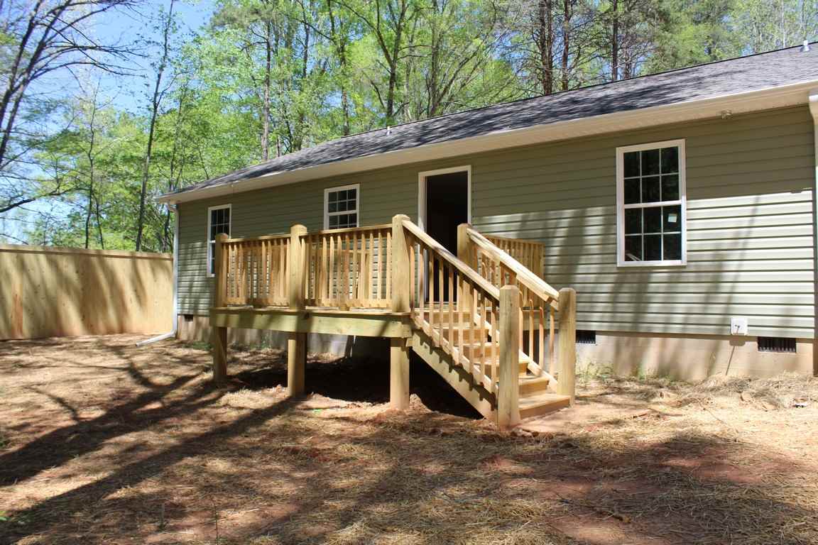 3518 Sawmill Road Gray Court, SC 29645 - Photo 30 of 32 Gallery Image 30