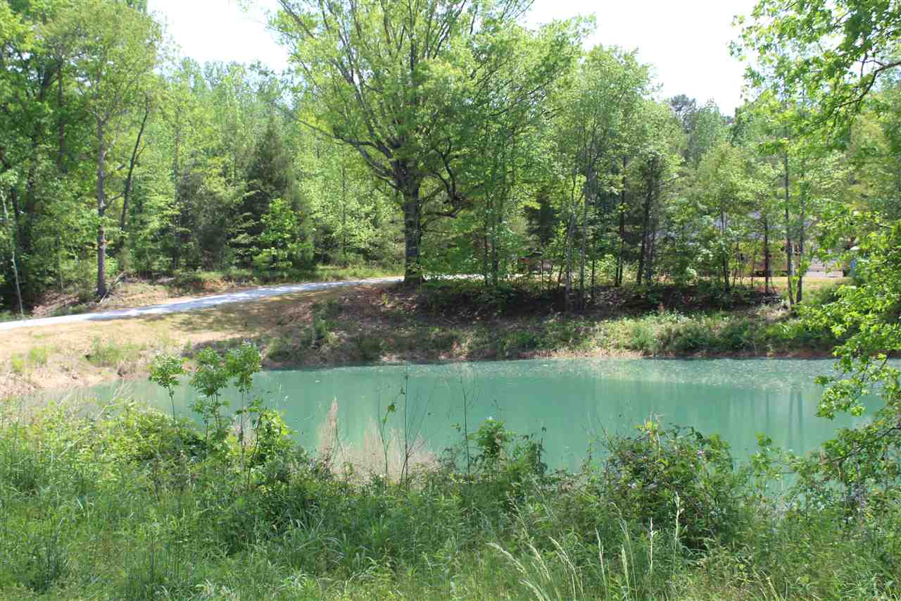 3518 Sawmill Road Gray Court, SC 29645 - Photo 3 of 32 Gallery Image 3