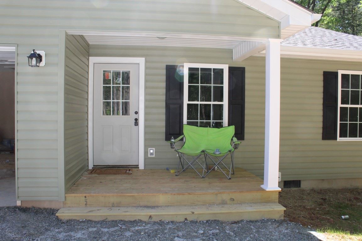 3518 Sawmill Road Gray Court, SC 29645 - Photo 32 of 32 Gallery Image 32