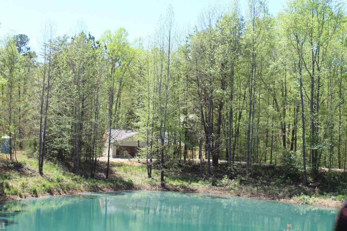 3518 Sawmill Road Gray Court, SC 29645 - Photo 4 of 32 Gallery Image 4