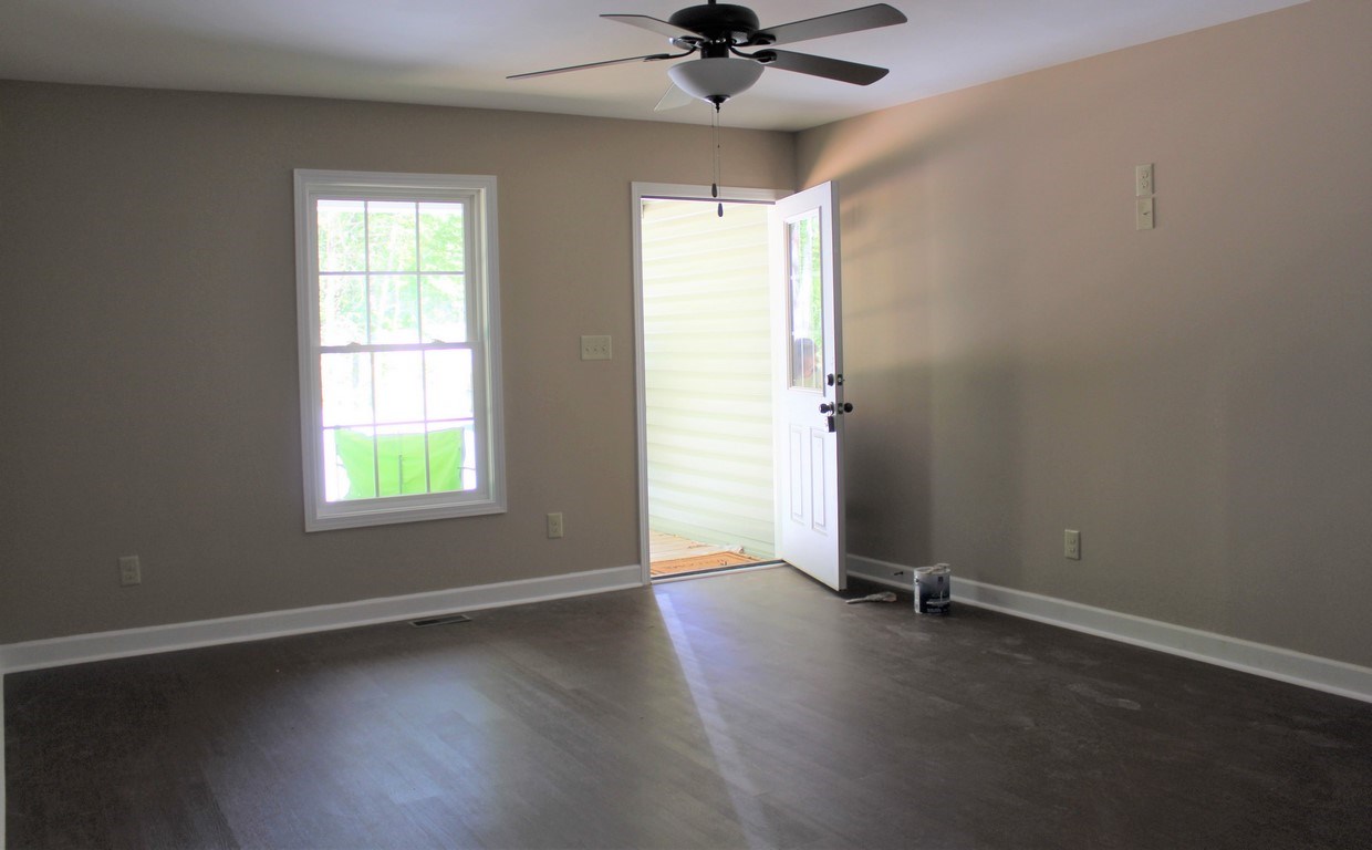 3518 Sawmill Road Gray Court, SC 29645 - Photo 7 of 32 Gallery Image 7
