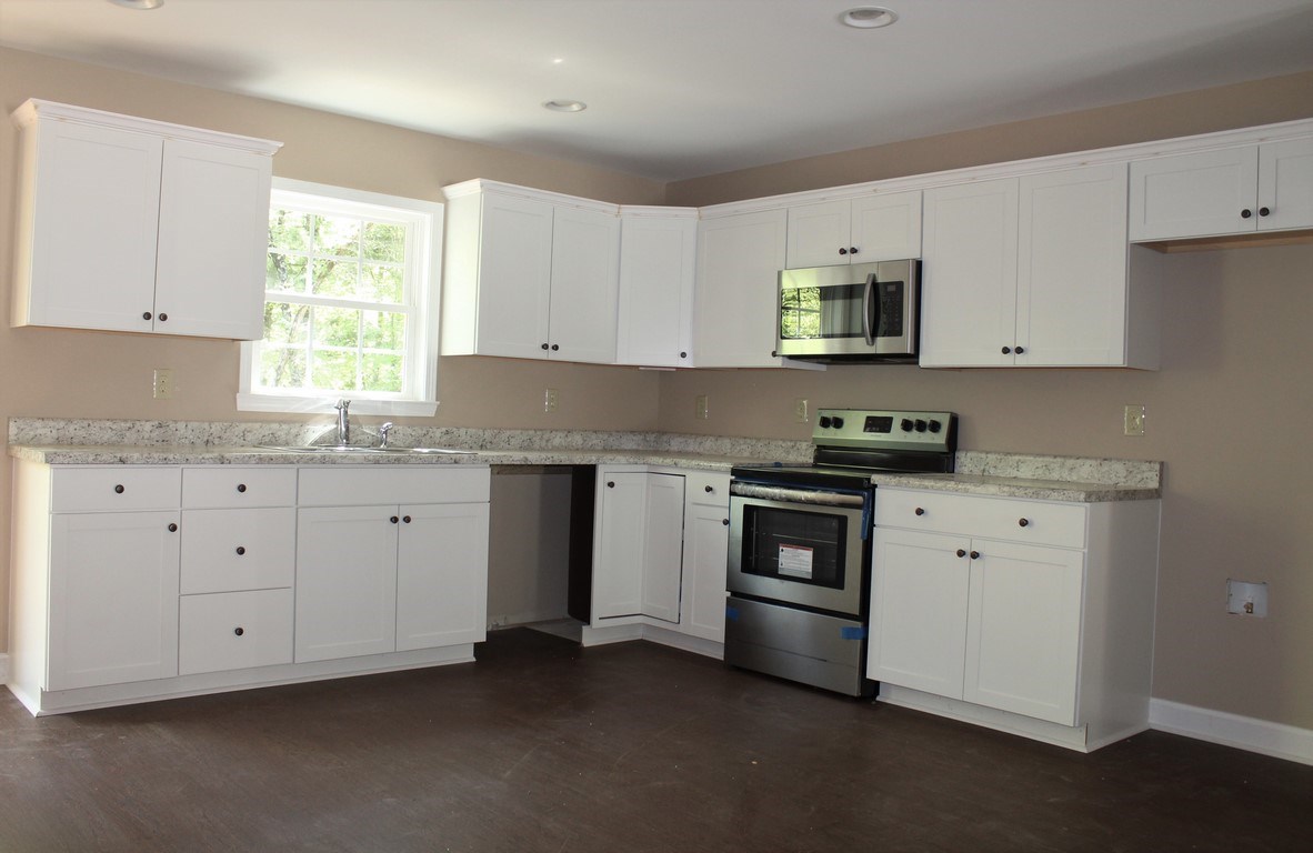 3518 Sawmill Road Gray Court, SC 29645 - Photo 8 of 32 Gallery Image 8