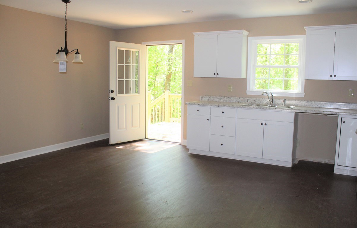 3518 Sawmill Road Gray Court, SC 29645 - Photo 9 of 32 Gallery Image 9