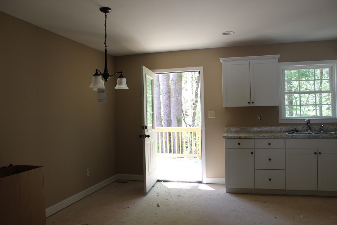 3518 Sawmill Road Gray Court, SC 29645 - Photo 10 of 32 Gallery Image 10