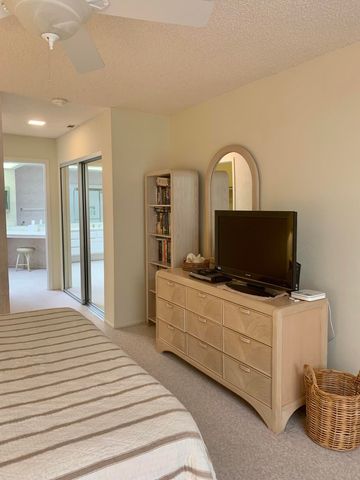 a view of a lake view