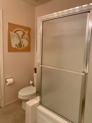 $5,300 | 224 Castellana South, Palm Desert, CA 92260