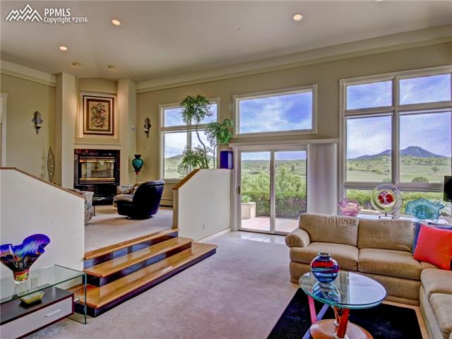 8358 Bannock Road Larkspur, CO 80118 - Photo 12 of 35 Gallery Image 12