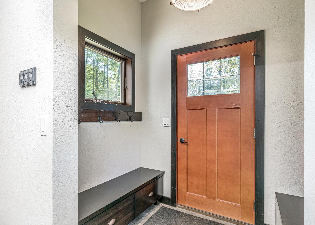 7749 Agawak Road Minocqua, WI 54548 - Photo 26 of 42 Gallery Image 26