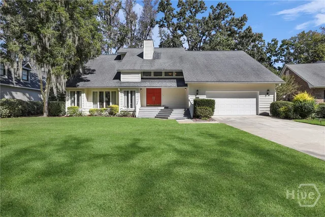 $469,000 | 118 Companion Way, Savannah, GA 31419