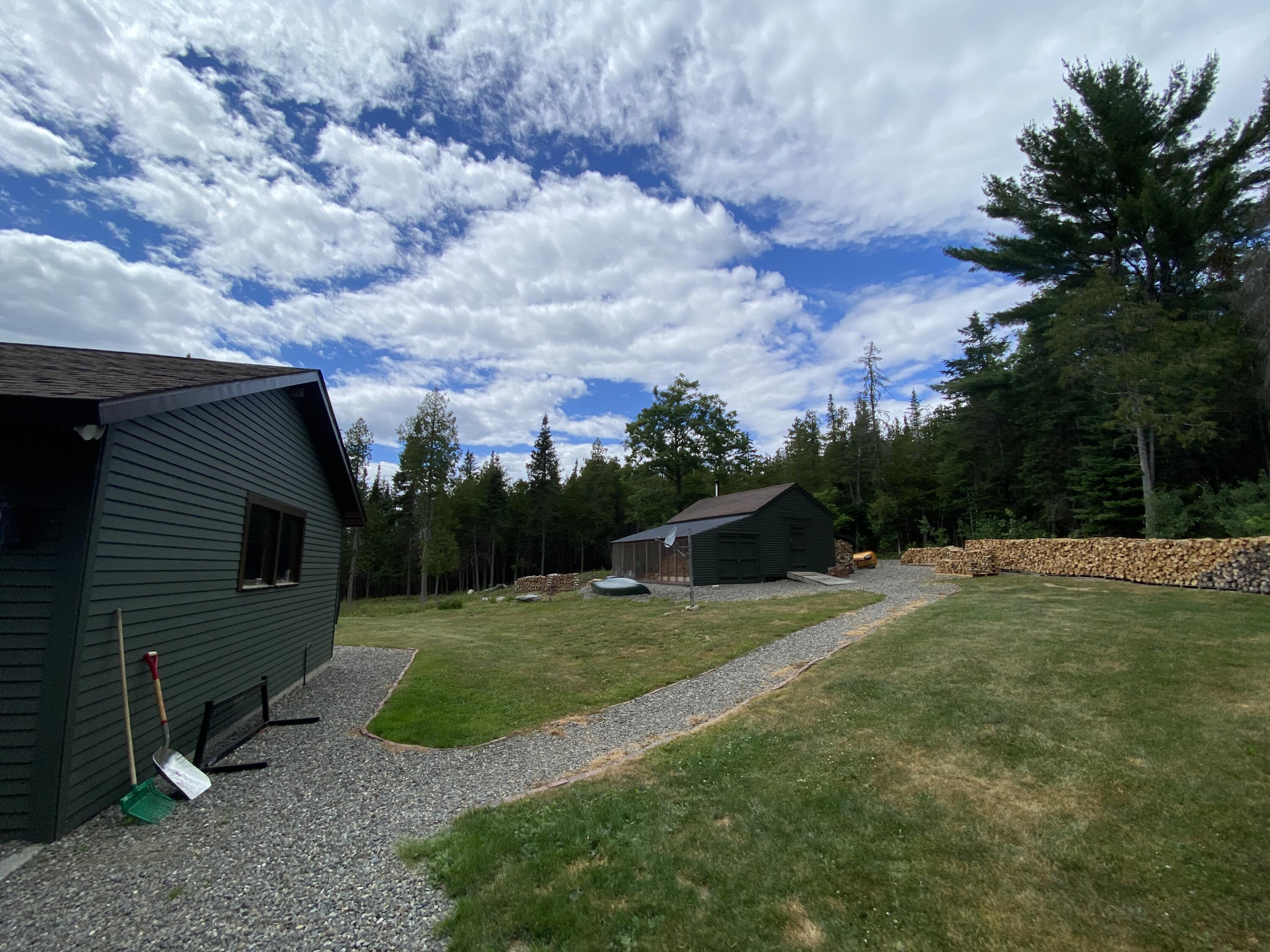 302 Church Road Bangor, ME 04401 - Photo 21 of 133 DC4875B7-5266-4B36-BA07-6C6202615AB9
